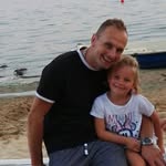 Adam Bem - @adam.bem.1 - Instagram