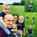 Adam Bem - Facebook