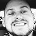 Adam Bem - Facebook