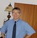 Adam Bem - Facebook