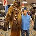 Adam Beman - Facebook