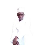 Adam Bembe - @adambembe - Instagram