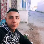 Adam Bęmblï - @adambembli - Instagram