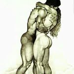Adam Bemis - @adambemis - Instagram
