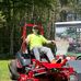 Adam Bemis - Facebook