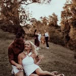 Adam Bemrose - @adambemrose - Instagram