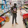adamabem - @adamabem - TikTok