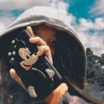 Adambe Marak - @adambe.marak - Instagram