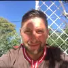 adambem10 - @adambem10 - TikTok