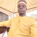 Bema Adam - Facebook