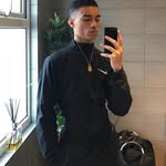 Bros for hoes - @adam._bem - Instagram