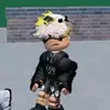 falcon_adamekk69 - @adam.bem7 - TikTok