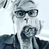 adam Beament - @adam.beament - TikTok