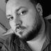 Adam Beaumont - Facebook