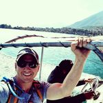 Adam Bement - @awb_850 - Instagram