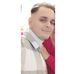 Adam Berent - Facebook