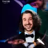 Adam Met - @adambmet - TikTok