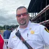 AdamBrement - @adambrement - TikTok