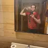 adamdement - @adamdement - TikTok
