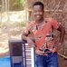 Beiment Adamu Adamu - Facebook
