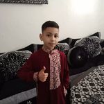 adam ben alla - @adamben.alla - Instagram
