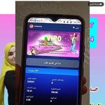 @adam_benalla1 - Instagram
