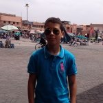Adam Benalla - @adambenalla - Instagram