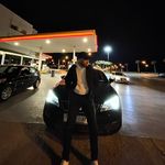 Adam Benalla - @benalladam - Instagram