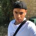 Adam Benalla - Facebook