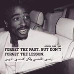 Adam Benalla - @adam_benalla_ - Instagram