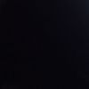 adam_benalla - @adam_benalla - TikTok