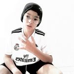 adam benallal - @adam_benallal - Instagram