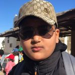 adam benallal - @adam.benallal - Instagram