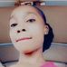 Adama Bella - Facebook