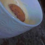 @adambenalla48 - Instagram