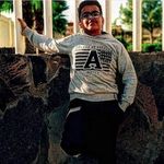benallal adam - @adam_benallale - Instagram