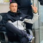 Kyo Jin - @benallal_adam - Instagram