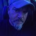 Adam Benbow - Facebook