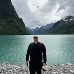Adam Benbow - @benbow1349 - Instagram