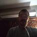 Adam Benbow - Facebook