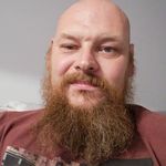 Adam Benbow - @abenbow79 - Instagram