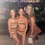 Adam Benbow - @benbow_adam - Instagram