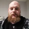 Adam Benbow - @adambenbow2 - TikTok