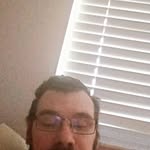 Adam Benbow - @benbow9905 - Instagram