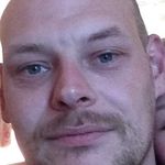 @adam_benbow - Instagram