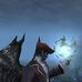 Adam Benbow - Facebook