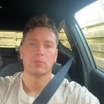 Adam Benbow - @adam.benbow - Instagram