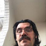 Adam Benbow - @benbow4535 - Instagram