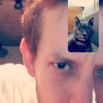 Adam Benbow-Browne - @adambenbowbrowne - Instagram