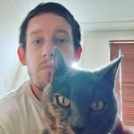 Adam Benbow-Browne - @benbowbrowne - Instagram